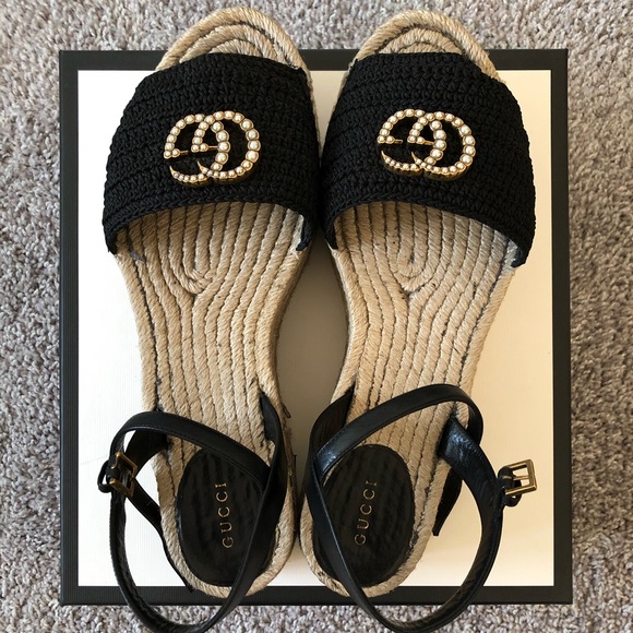 SOLD - Picture 4 of 9